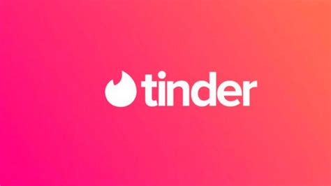 types of people on tinder